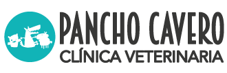 Clínica Veterinaria Pancho Cavero